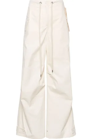 Moncler Cargo ripstop