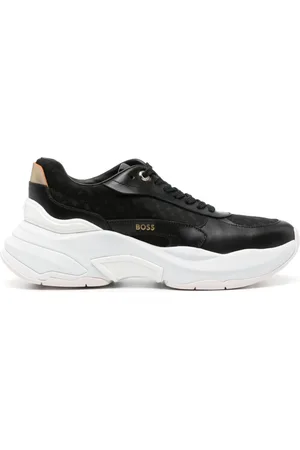 HUGO BOSS Sneakers Noa chunky
