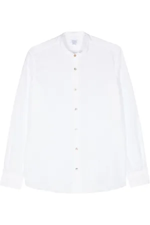 MAZZARELLI Camicia