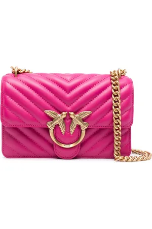 Pinko Borsa Love Bag One mini