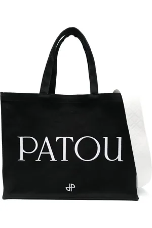 Patou Borsa tote grande
