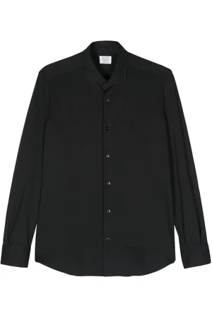 MAZZARELLI Camicia
