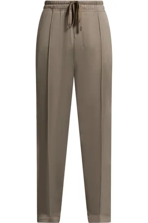 Tom Ford Pantaloni sportivi