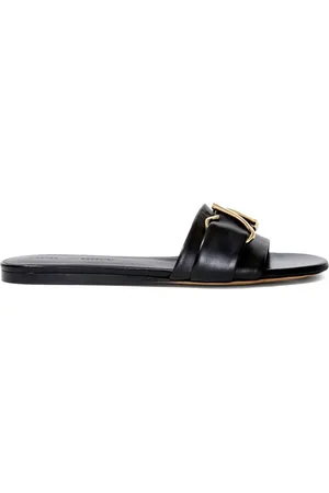 Proenza Schouler Sandali slides