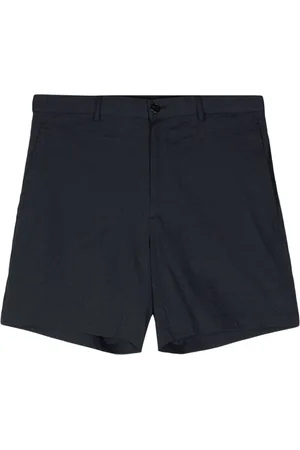 THEORY Chino Curtis con vita media