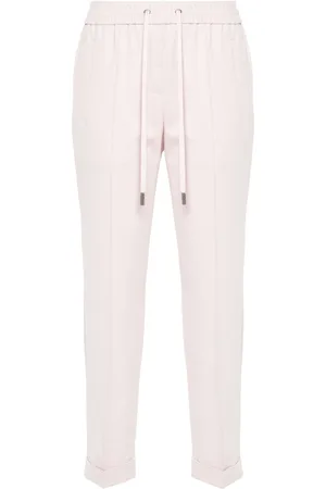 PESERICO SIGN Pantaloni sportivi