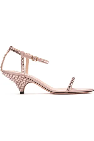 Bally Sandali Katy 55mm