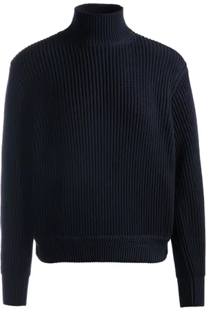 Bally Maglione a collo alto