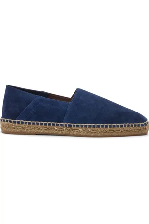 Tom Ford Espadrilles