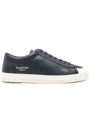 VALENTINO GARAVANI Sneakers Cityplanet in pelle