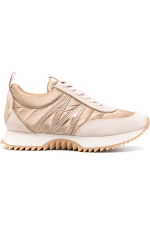 Moncler Sneakers imbottite Pacey