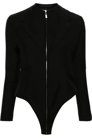 NOIR KEI NINOMIYA Body sartoriale