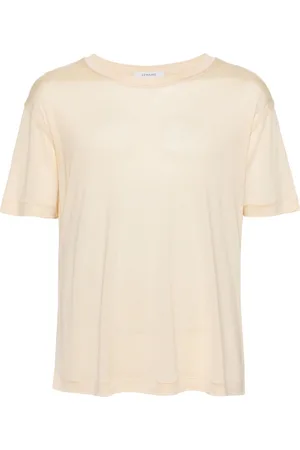 LEMAIRE T-shirt girocollo