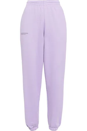 The Pangaia Pantaloni sportivi 365 Midweight