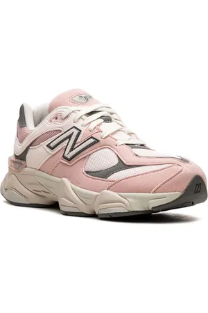 New Balance Sneakers 9060