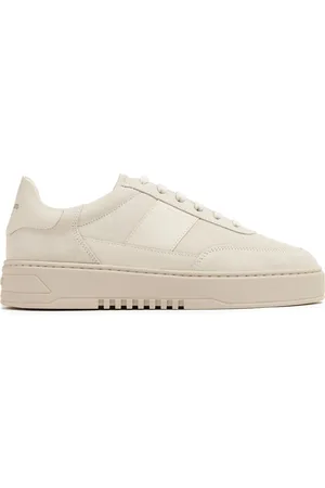 Axel Arigato Sneakers Orbit Vintage