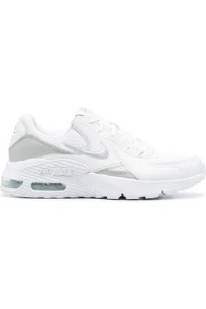 Nike Sneakers Air Max Excee