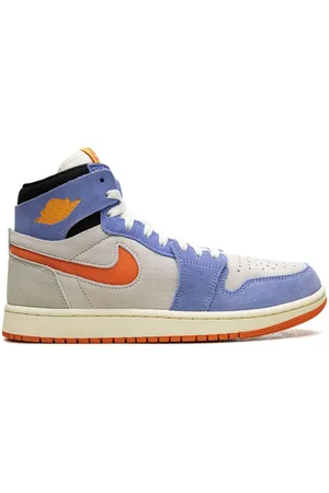Jordan Sneakers Air 1 Hi Zoom Comfort