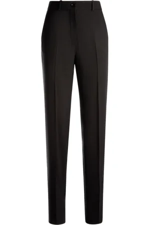 Bally Pantaloni slim