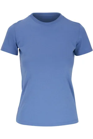 Vince T-shirt girocollo