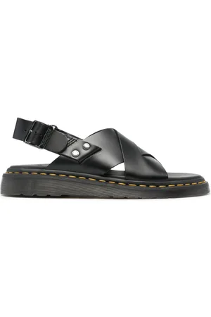 Dr. Martens Sandali Zane Brando