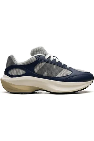 New Balance Sneakers WRPD Runner