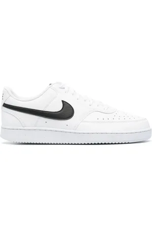 Nike Sneakers Court Vision