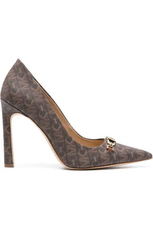 Michael Kors Pumps Tiffanie Empire 105mm