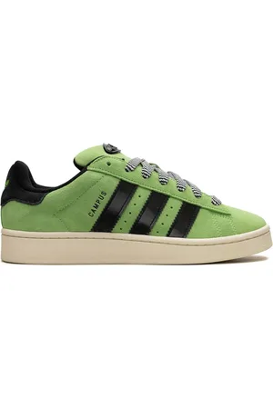 adidas Sneakers Campus anni 