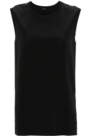 Joseph Blusa Bley