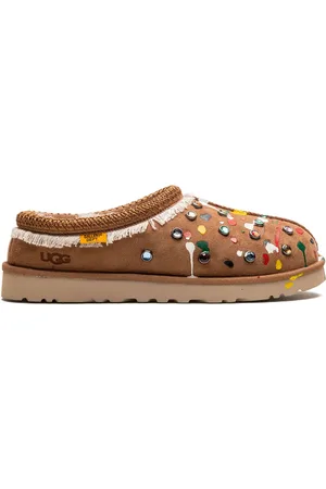 UGG Slippers Gallery Dept Tasman