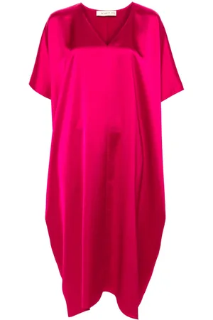 BLANCA Abito midi
