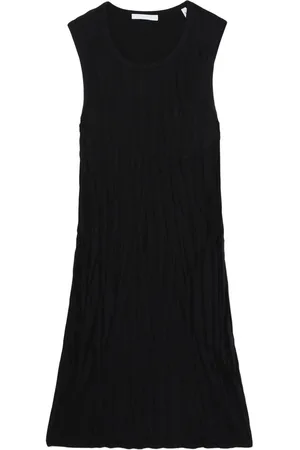 Helmut Lang Abito corto