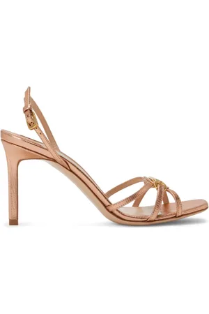 Tom Ford Sandali Divine 85mm