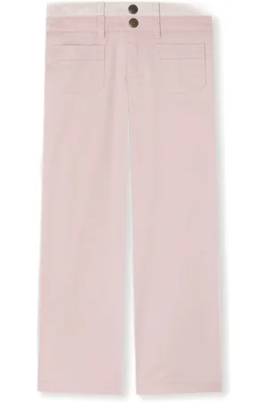 BONPOINT Pantaloni Junon