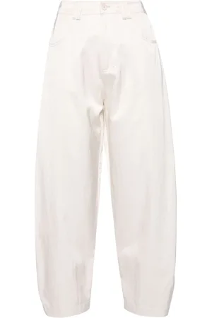 Pinko Pantaloni taglio comodo