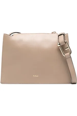 Furla Borsa a tracolla Nuvola