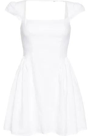 Reformation Abito Oaklyn