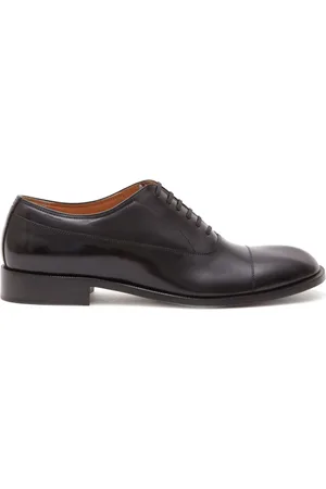Maison Margiela Oxford cerate