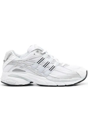 adidas Sneakers Adistar Cushion 3