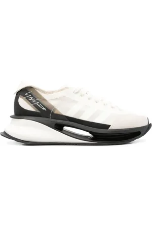 Y-3 Sneakers S-Gendo