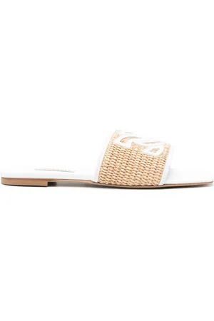 Casadei Sandali slides Portofino