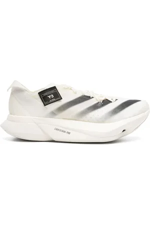 Y-3 Sneakers Adizero Adios Pro 3.0