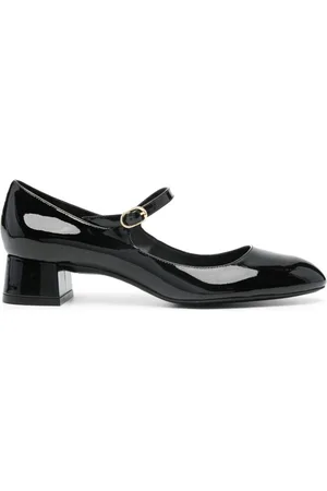 Stuart Weitzman Pumps Vivienne 35mm