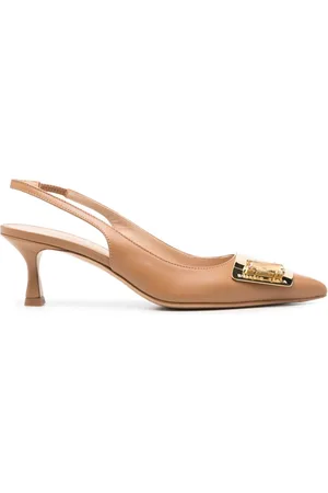 ROBERTO FESTA Pumps Juzny 63mm