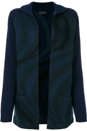 Cashmere In Love Cardigan Suzy