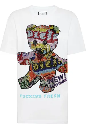 Philipp Plein T-shirt Tutti Frutti