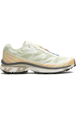 Salomon Sneakers con coulisse