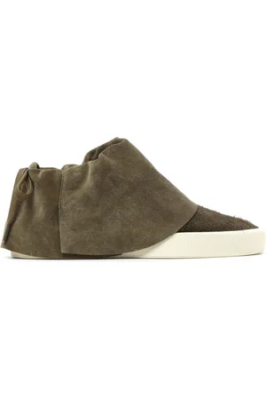 FEAR OF GOD Sneakers Moc Low