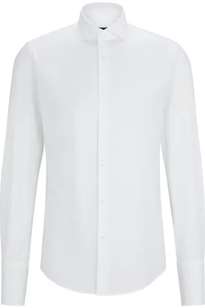 HUGO BOSS Camicia